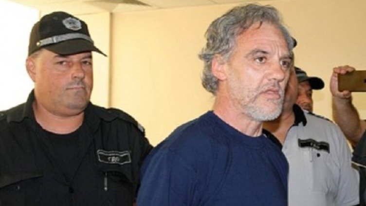 Снимка: 24 часа