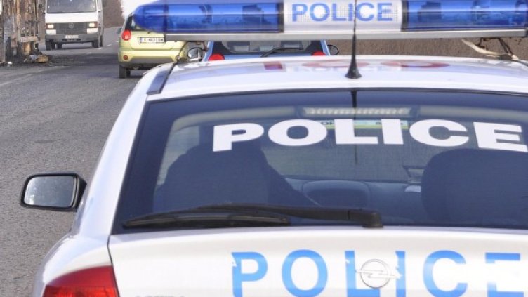 Снимка: Булфото, архив