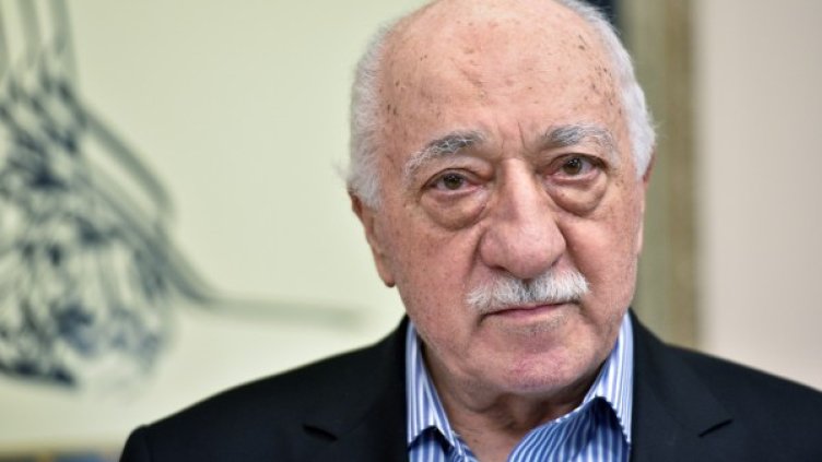 Снимка: архив, Reuters