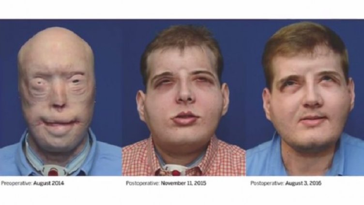 Кадър: YouTube
Кадър: YouTube