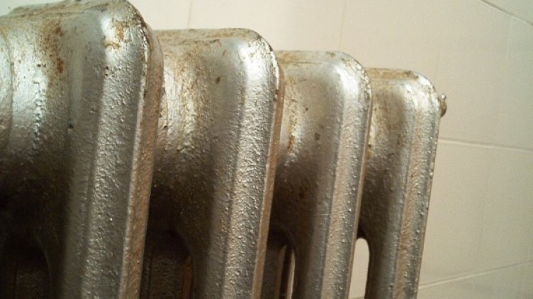 Снимка: flickr