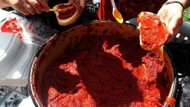 Снимка: Facebook