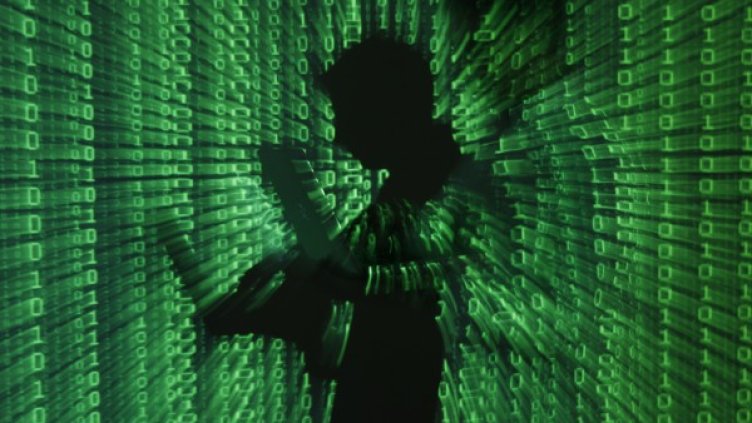 Снимка: архив, Ройтерс