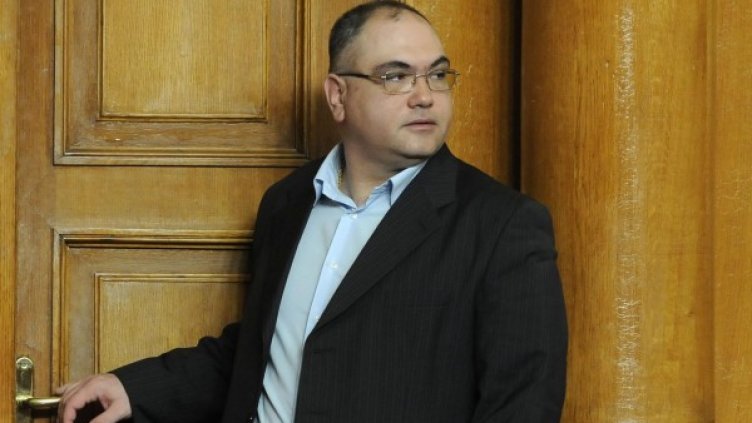 Снимка: архив, Булфото