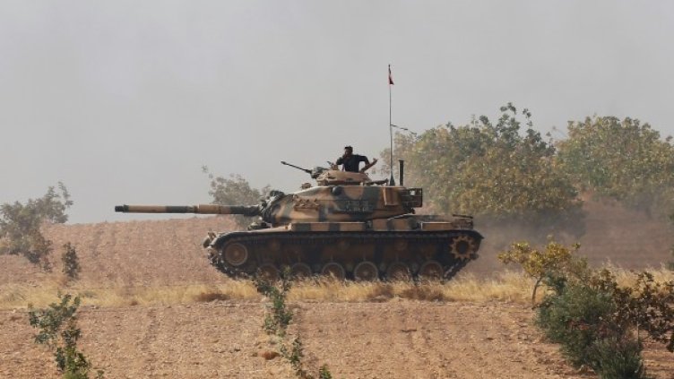 Снимка: архив, Ройтерс