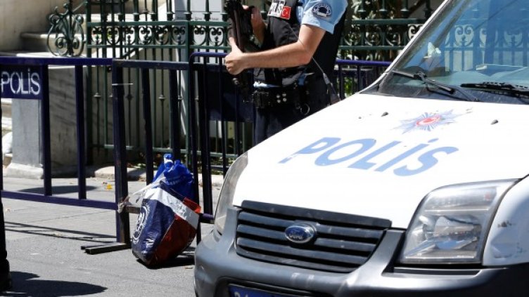 Снимка: архив, Ройтерс