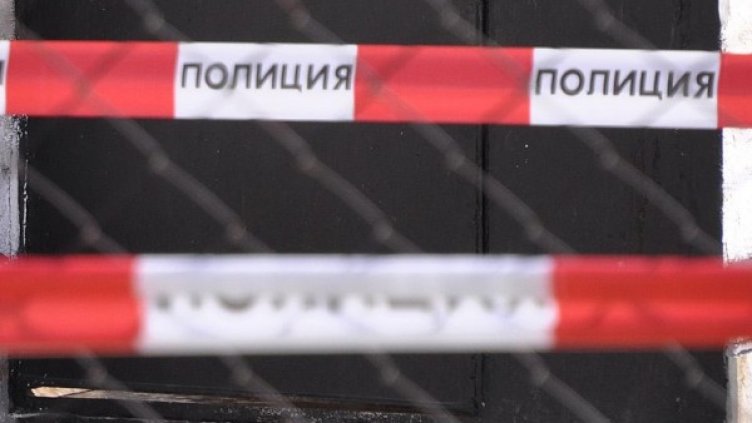 Снимка: Архив, Булфото