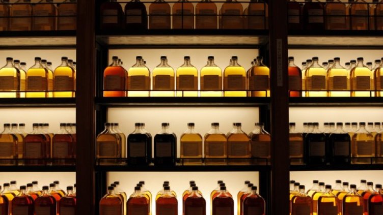 Снимка: архив, Ройтерс