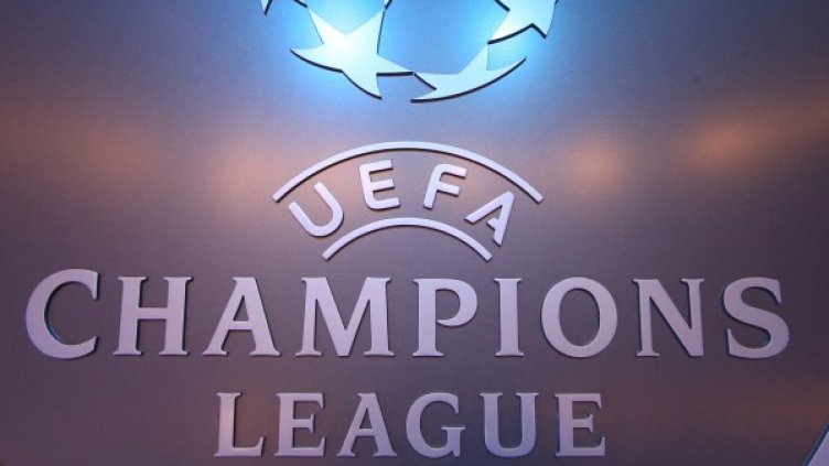 Снимка: архив, Ройтерс