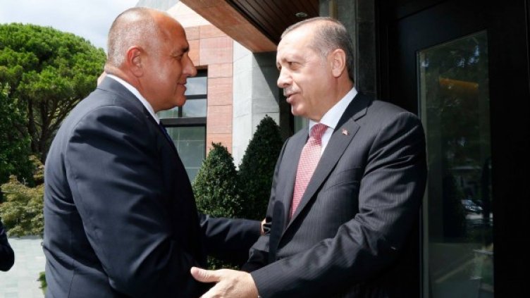 Снимка: Facebook