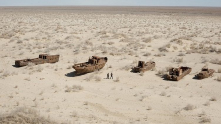 Снимка: flickr