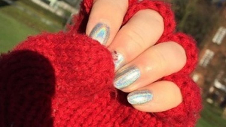 Снимка: Instagram