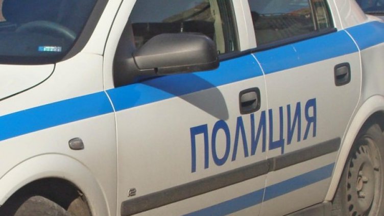 Снимка: Архив, Булфото