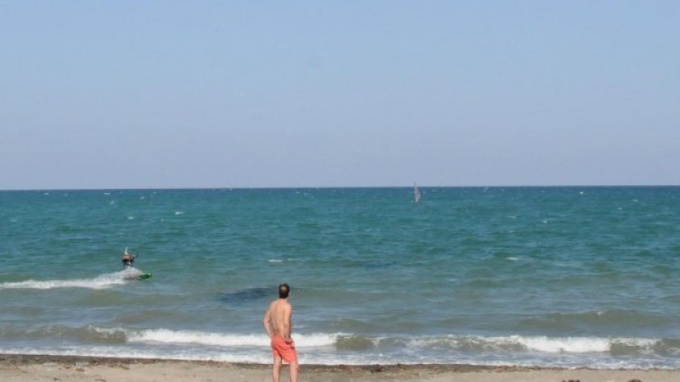 Снимка: архив, БулФото