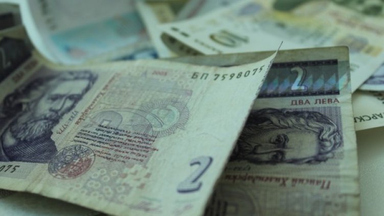 Снимка: Dnes.bg