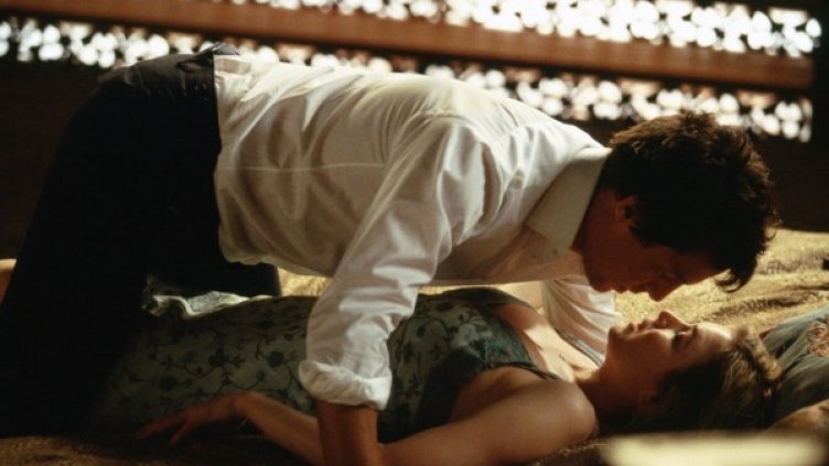 Снимка: outnow.ch