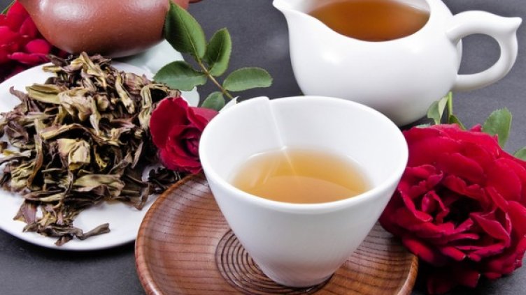 Снимка: freeimages