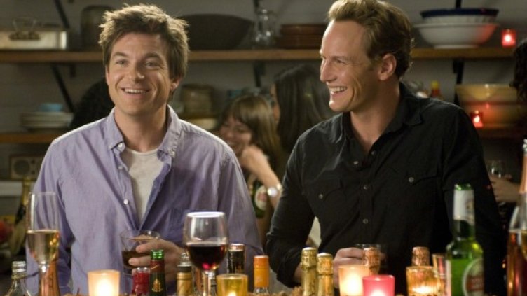 Снимка: outnow.ch