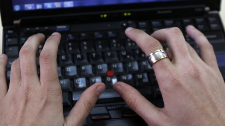 Снимка: Reuters, архив