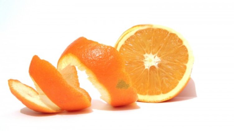 Снимка: freeimages