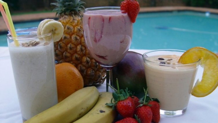 Снимка: freeimages