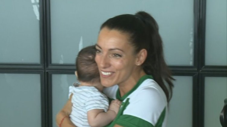 Снимка: Кадър bTV