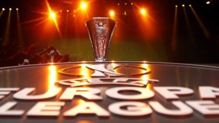 Снимка: архив