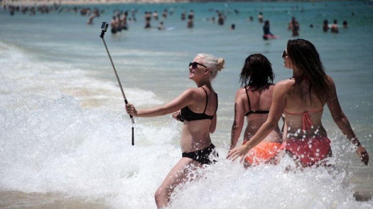 Снимка: архив, Ройтерс