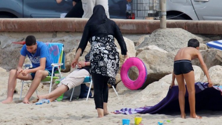 Снимка: архив, Ройтерс