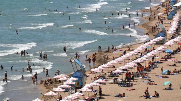 Снимка: архив, Булфото