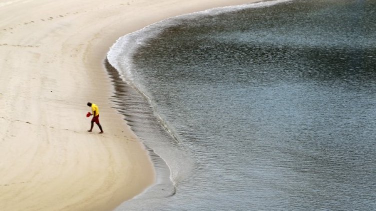 Снимка: архив, Ройтерс