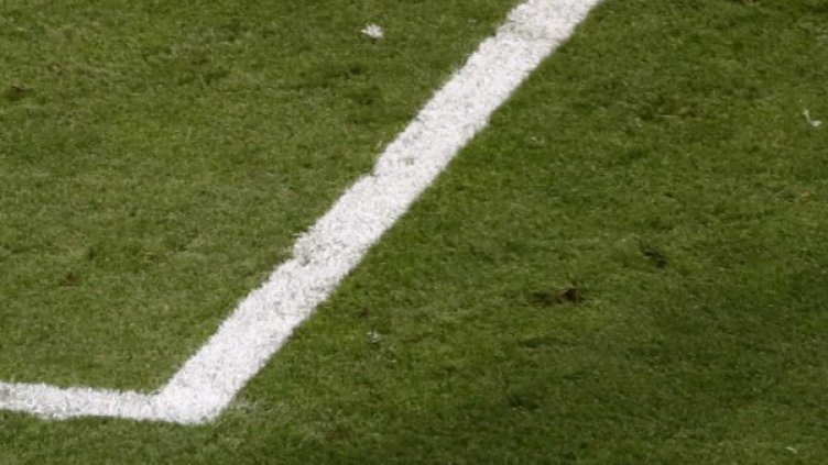 Снимка: архив, Ройтерс