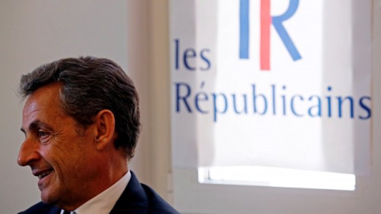 Снимка: архив, Ройтерс