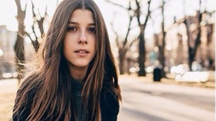 Снимка: Стандарт