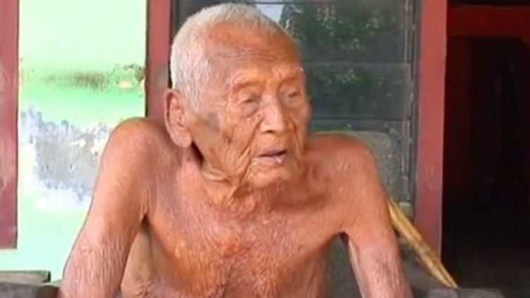 Снимка: jakarta.coconuts.co