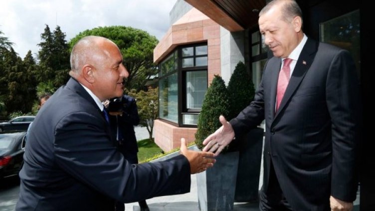 Снимка: Facebook