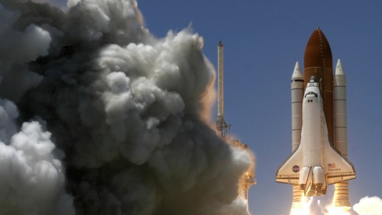 Снимка: архив, Reuters