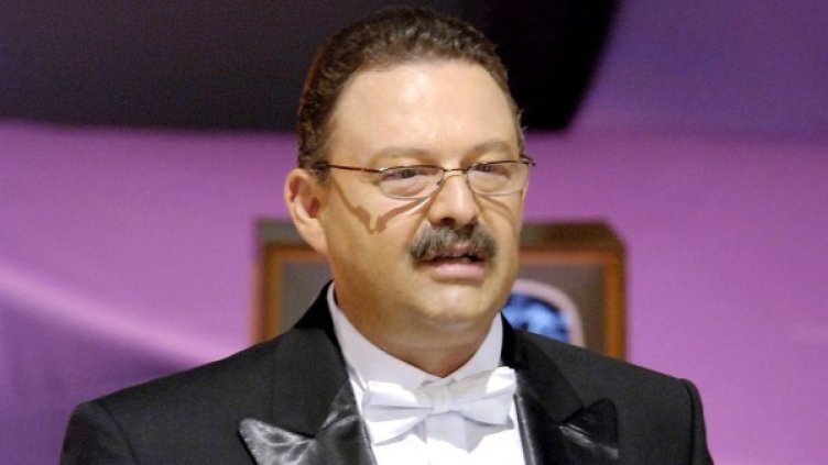 Снимка: Булфото, архив