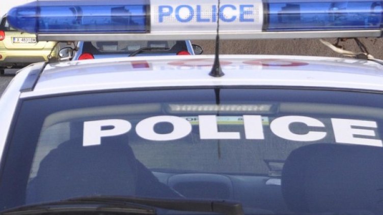 Снимка: Булфото, архив