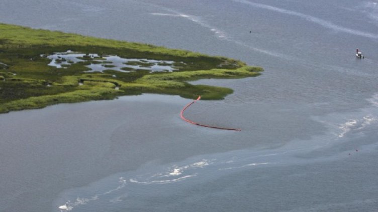 Снимка: архив, Reuters