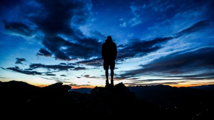 Снимка: архив, Reuters