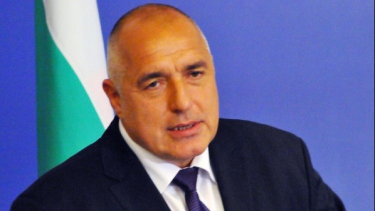 Снимка: Булфото, архив