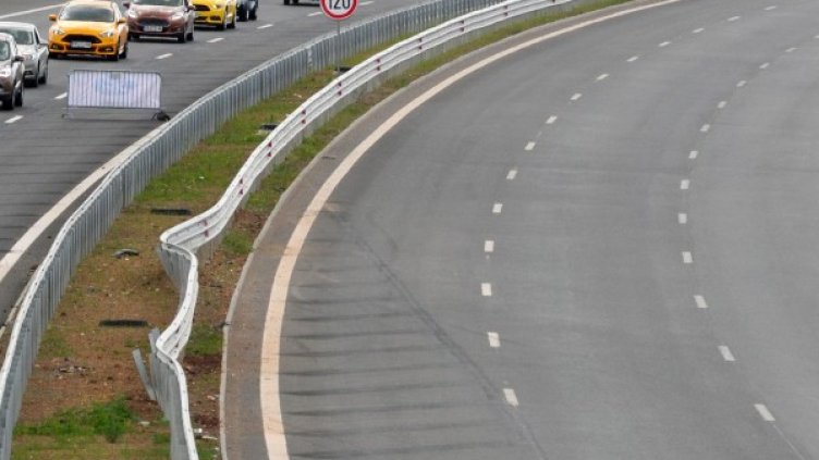 Снимка: Булфото, архив