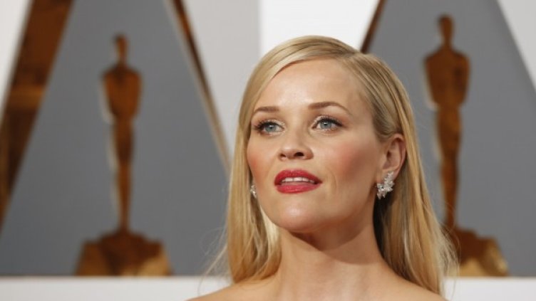 Снимка:  Reuters