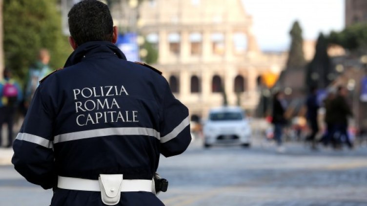 Снимка:  Reuters