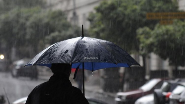 Снимка: архив, Булфото