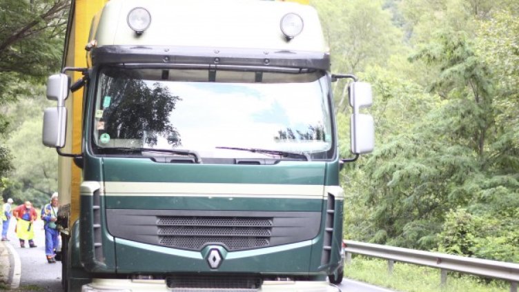 Снимка: архив, Булфото