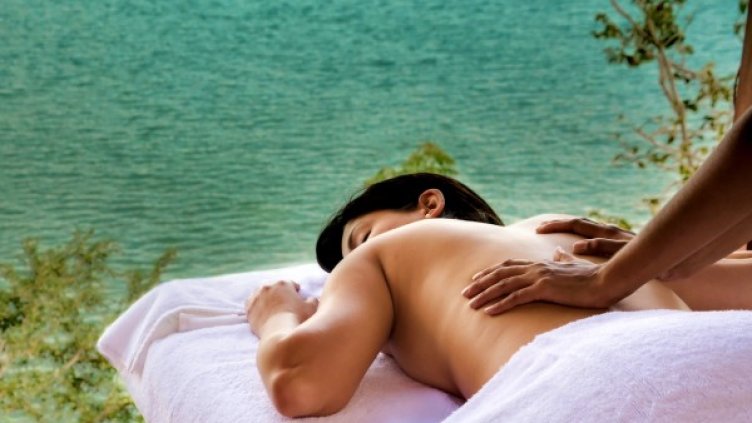 Снимка: flickr