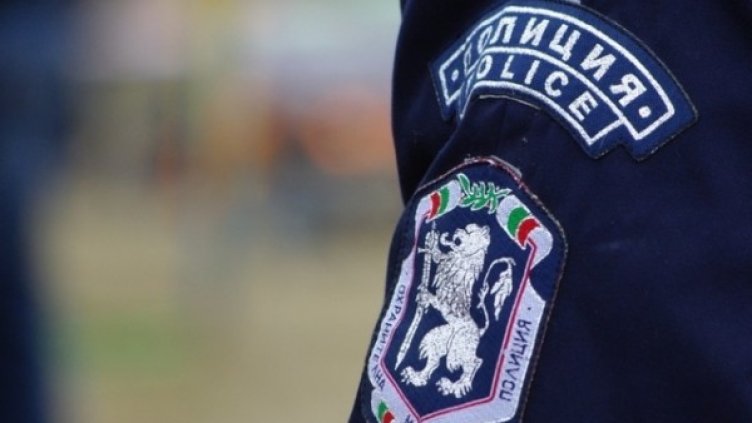 Снимка: архив, Булфото