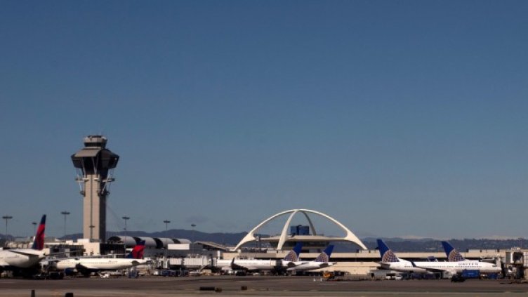 Снимка: Reuters, архив